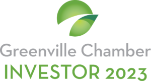 Greenville Chamber Investor 2023